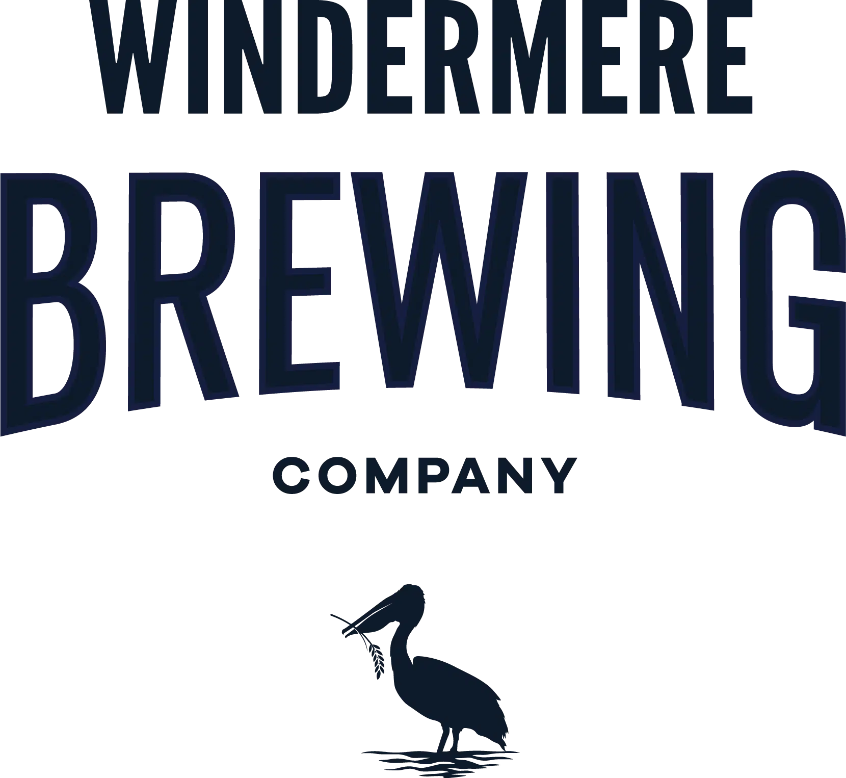 Windermere Brewing Companyt