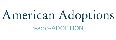 american-adoptions