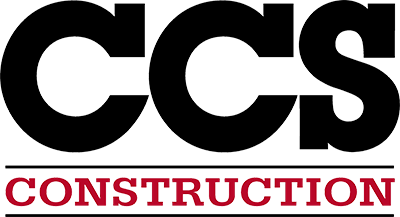 ccs-construction