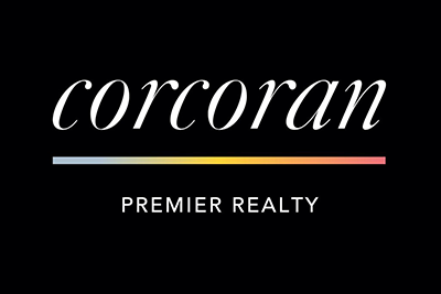 corcoran