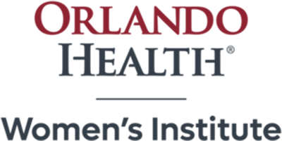 oralndo-health