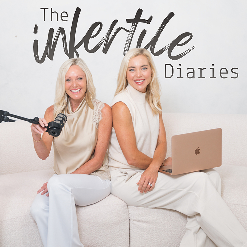 the-infertile-diaries